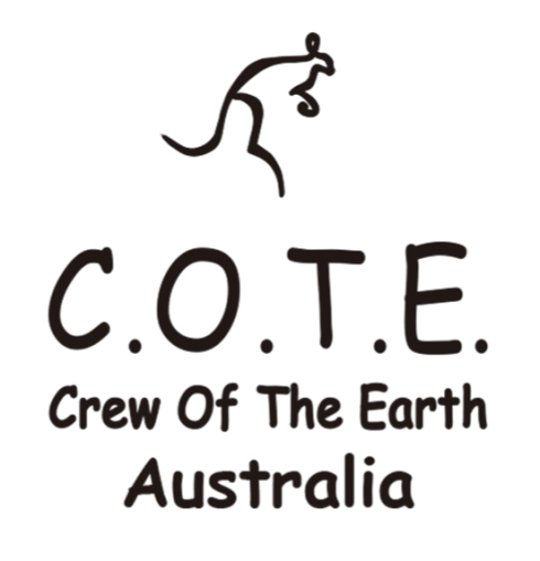 COTE